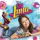 Soy Luna - RPG