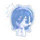 2 BOT INFO