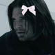 bucky barnes