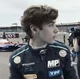 Franco Colapinto