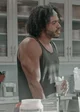 Daveed Diggs