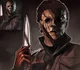 Michael Myers