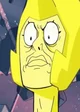 Yellow Diamond