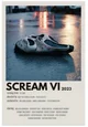 Scream 6