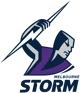 Melbourne Storm