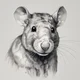 Rat