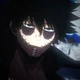 Dabi