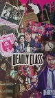 Deadly class 
