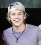 Niall Horan-2013