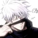 Gojo Satoru