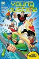 Young Justice 
