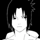 02 Sasuke Uchiha