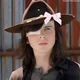 carl grimes
