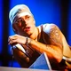 EMINEM