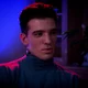 JC CHASEZ