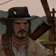 JACK MARSTON