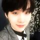 Yoongi