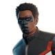 Mr Terrific 