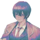 1 REQUESTS OPEN