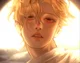 Leo Honeywell