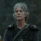 carol peletier