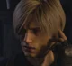 Leon S Kennedy