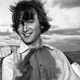 John Lennon 
