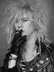 Duff McKagan