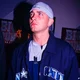 EMINEM