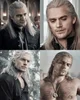 Geralt of Rivia