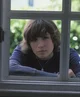 Evan