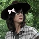 carl grimes
