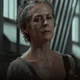 carol peletier