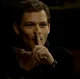 Klaus Mikaelson