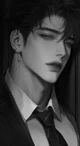 Leon Blackwood