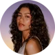 Zendaya