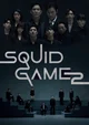 squid game