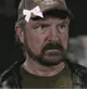 bobby singer