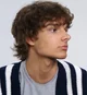 mason thames