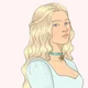 Rhaena Targaryen