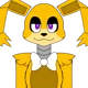 Springbonnie