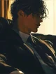 Rich mafia bl