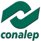 CONALEP RPG
