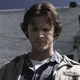 Sam Winchester
