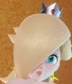 Thicc Rosalina