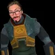 Gordon Freeman