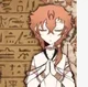 Pharaoh Chuuya
