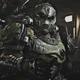 Doom Slayer
