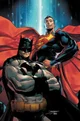 SuperBat n User