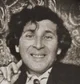 Marc Chagall
